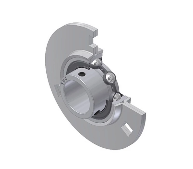 USPF209 45X120.5X10.2mm
