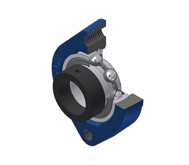ESFD206 30X90.5X11.4mm