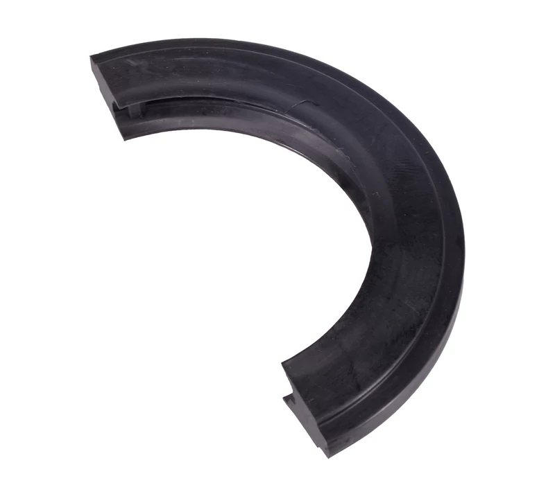 TSN 515 G mm