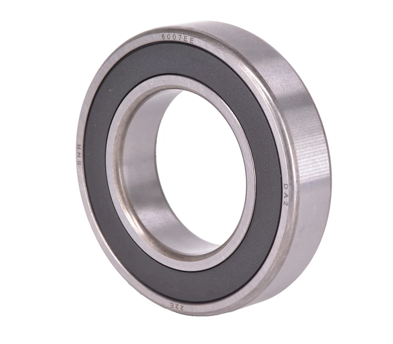 6007EE 35X62X14mm