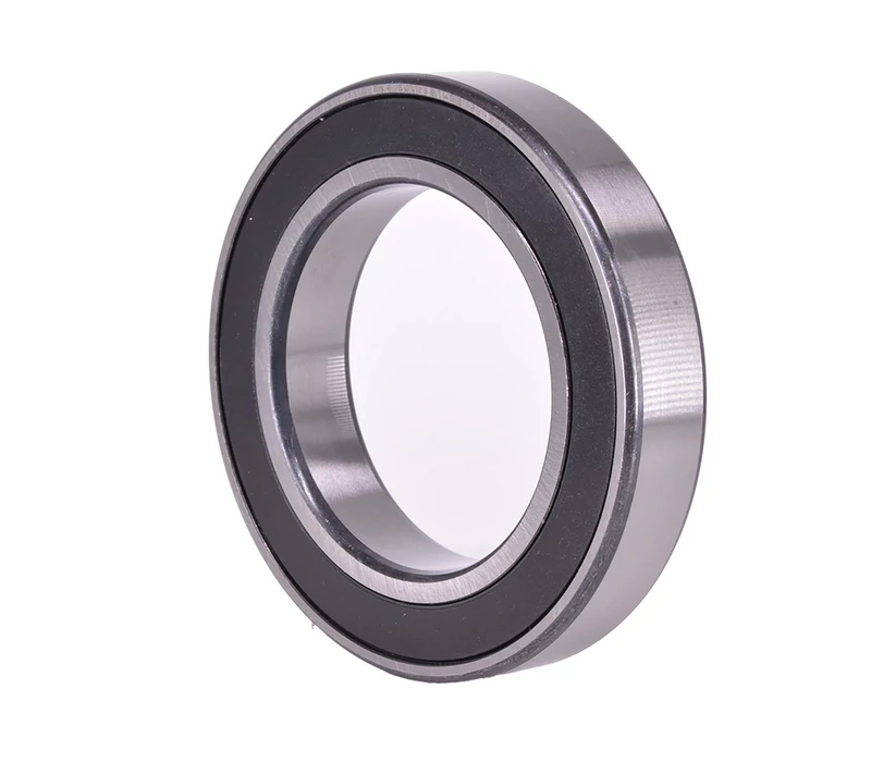 6012EE 60X95X18mm