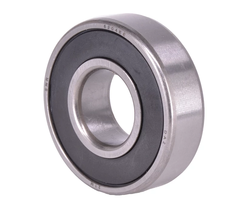 6204EE 20X47X14mm