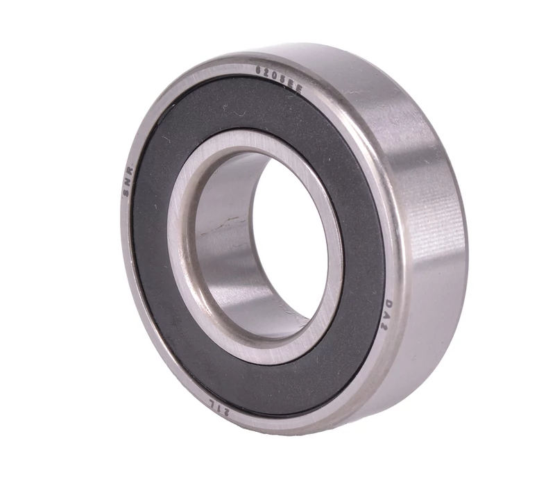 6205EE 25X52X15mm