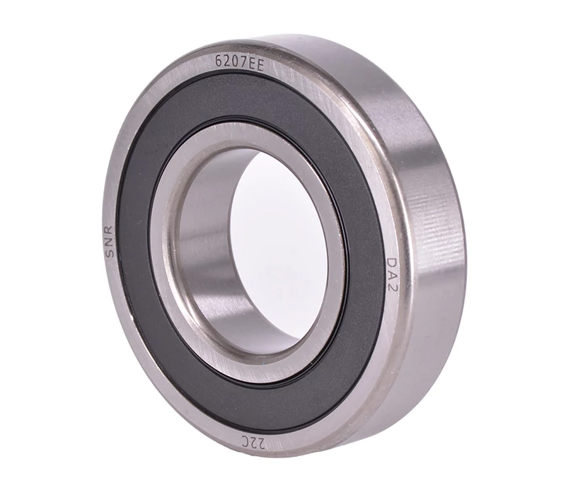 6207EE 35X72X17mm