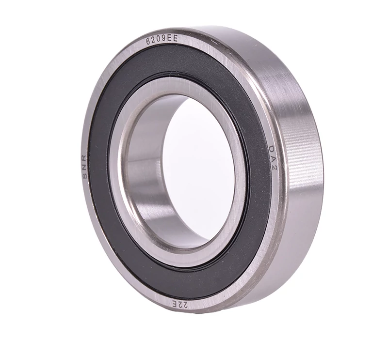 6209EE 45X85X19mm