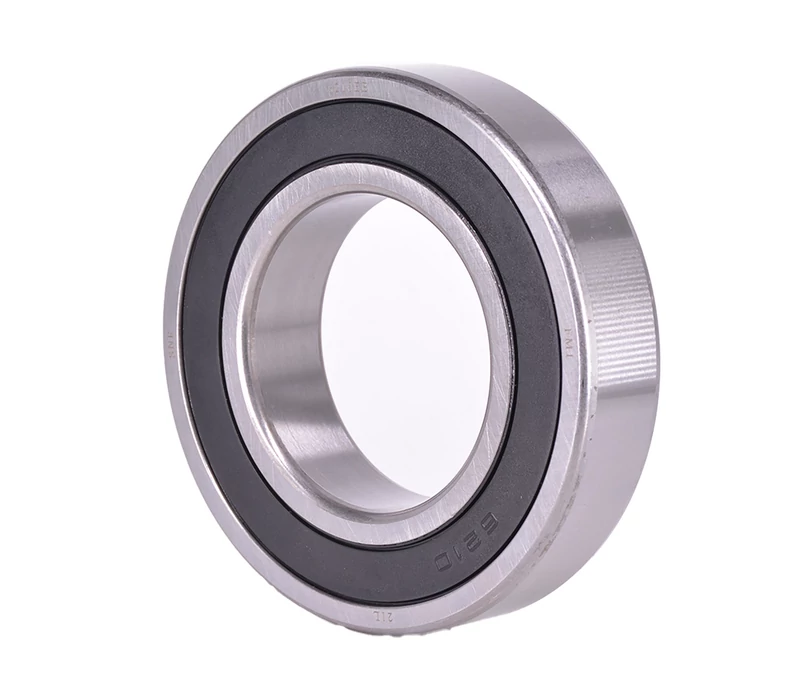 6210EE 50X90X20mm