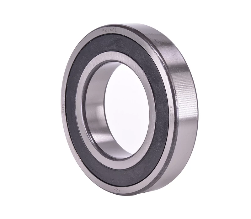 6214EE 70X125X24mm