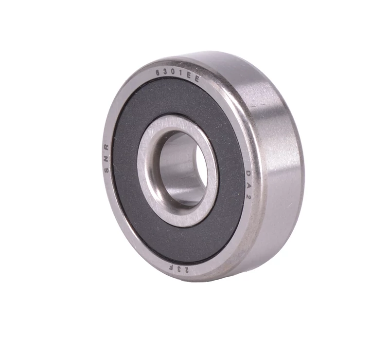 6301EE 12X37X12mm