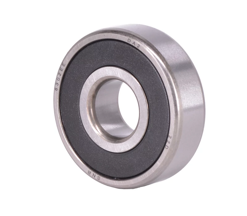 6302EE 15X42X13mm