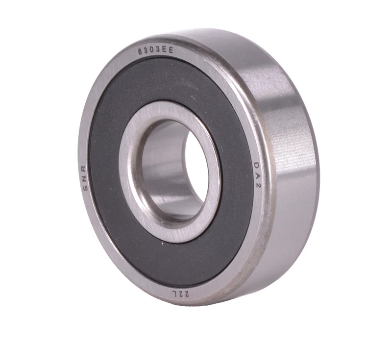 6303EE 17X47X14mm
