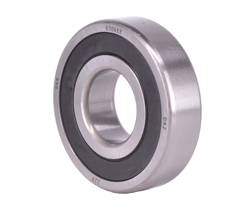 6306EE 30X72X19mm