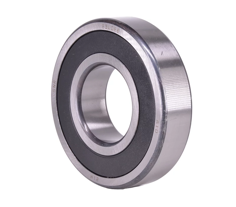 6310EE 50X110X27mm