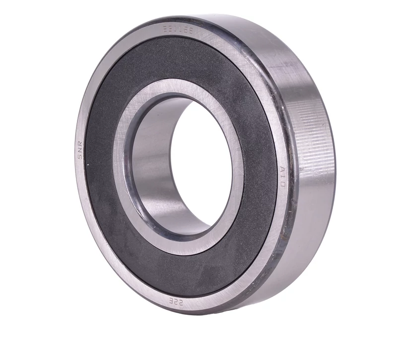 6311EE 55X120X29mm