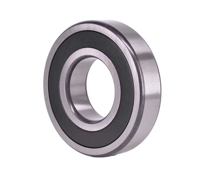 CSK12 PP szabadonfutó 12x32x10 mm