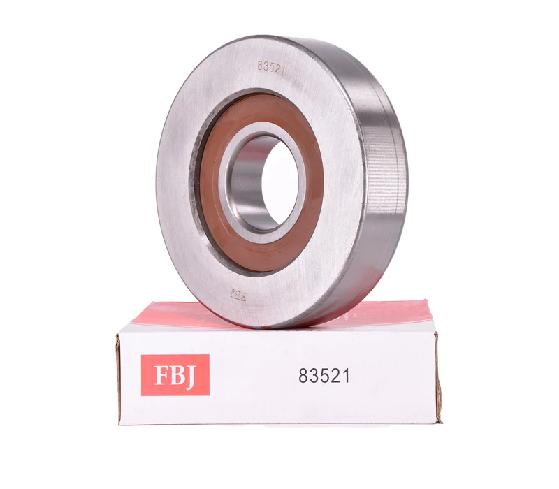 83521 targonca csapágy 40X125.5X32mm