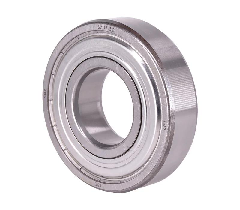 6307ZZ 35X80X21mm