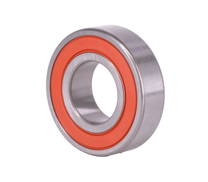 6004 2RS NTN egysoros mélyhornyú golyóscsapágy 20x42x12 mm