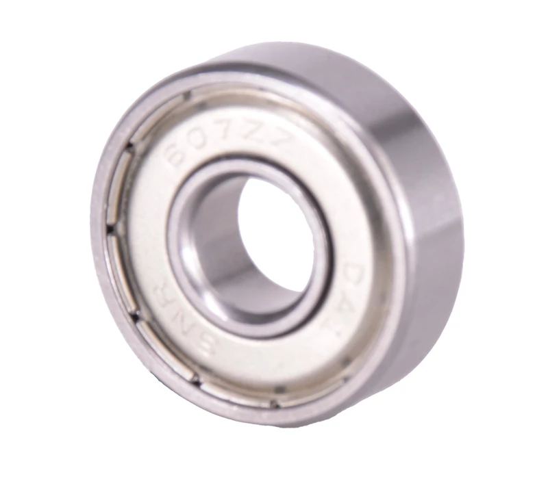 607ZZ 7X19X6mm