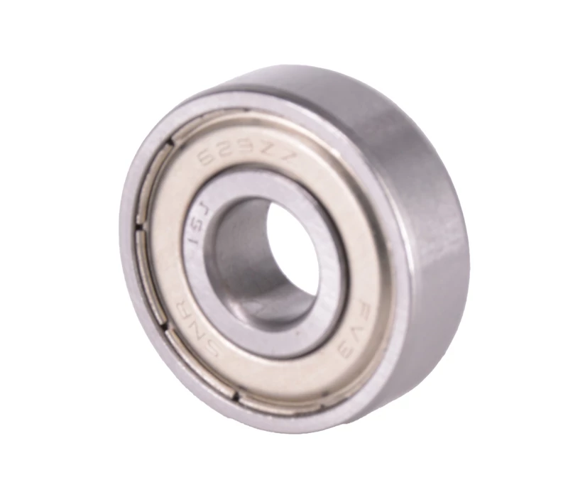 629ZZ 9X26X8mm