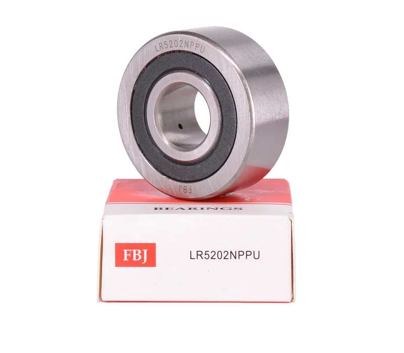 LR 5202 NPPU 15X40X15.9mm