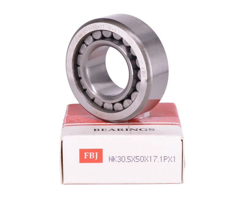 NK 30.5X50X17.1 PX1 30.5X50X17.1mm