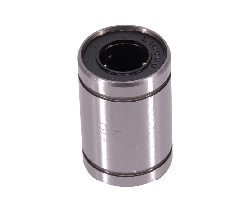 LM 10 UU 10X19X29mm