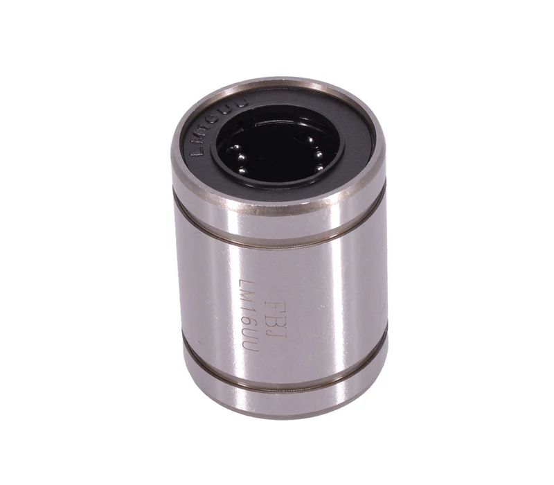 LM 20 UU 20X32X42mm