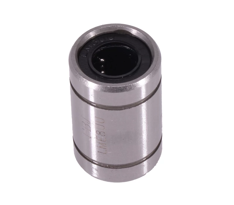 LME 8 UU 8X16X25mm