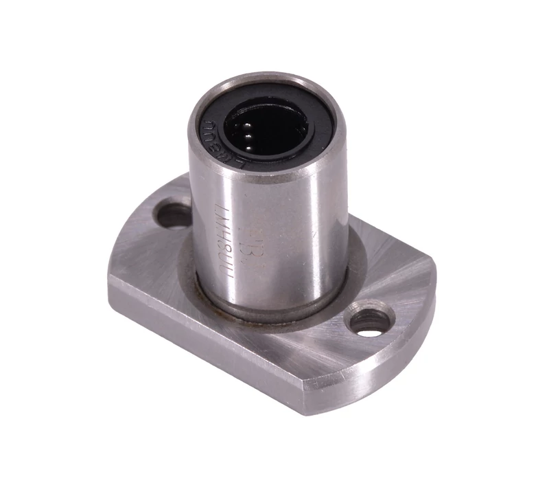 LMH 8 UU 8X15/32X24mm