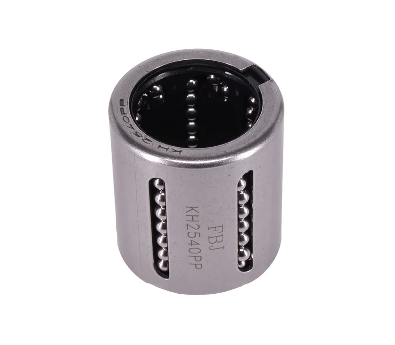 KH 2540 PP 25X35X40mm