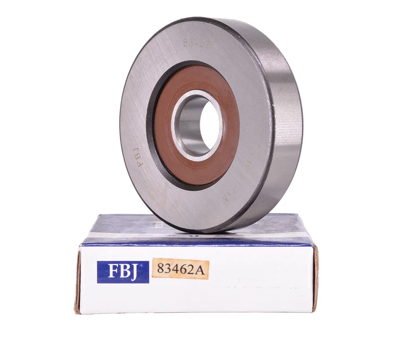 83462 A 25X95.5X23.5mm