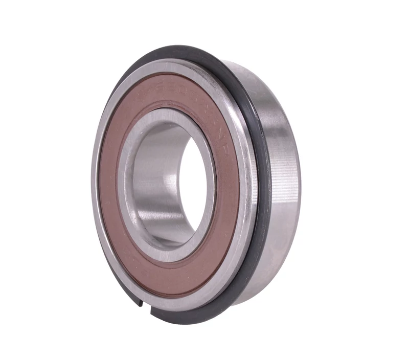 6205-2RSHNR 25X52X15mm