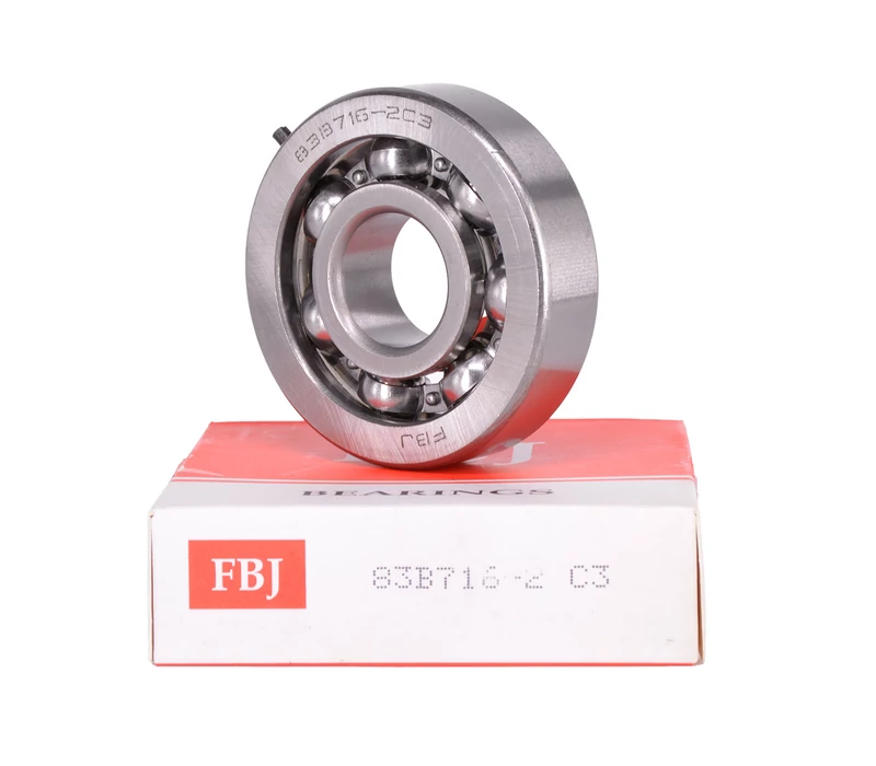 83B716-2 C3 20X57X15mm
