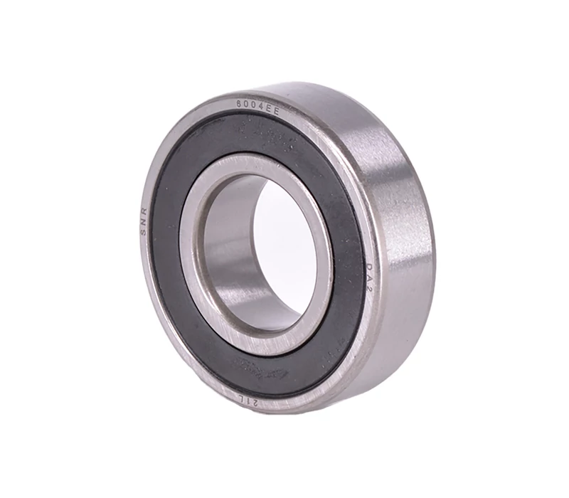 6004EE 20X42X12mm