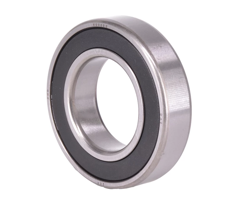 6008EE 40X68X15mm