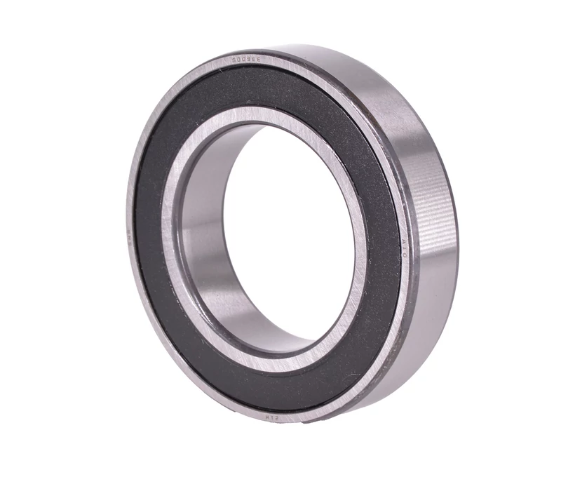 6009EE 45X75X16mm