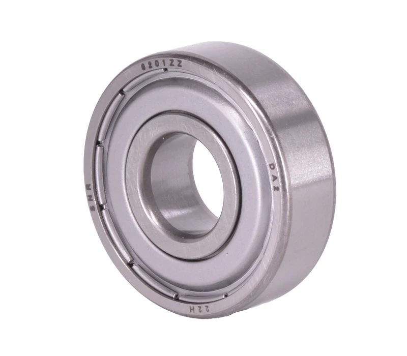 6201ZZ 12X32X10mm