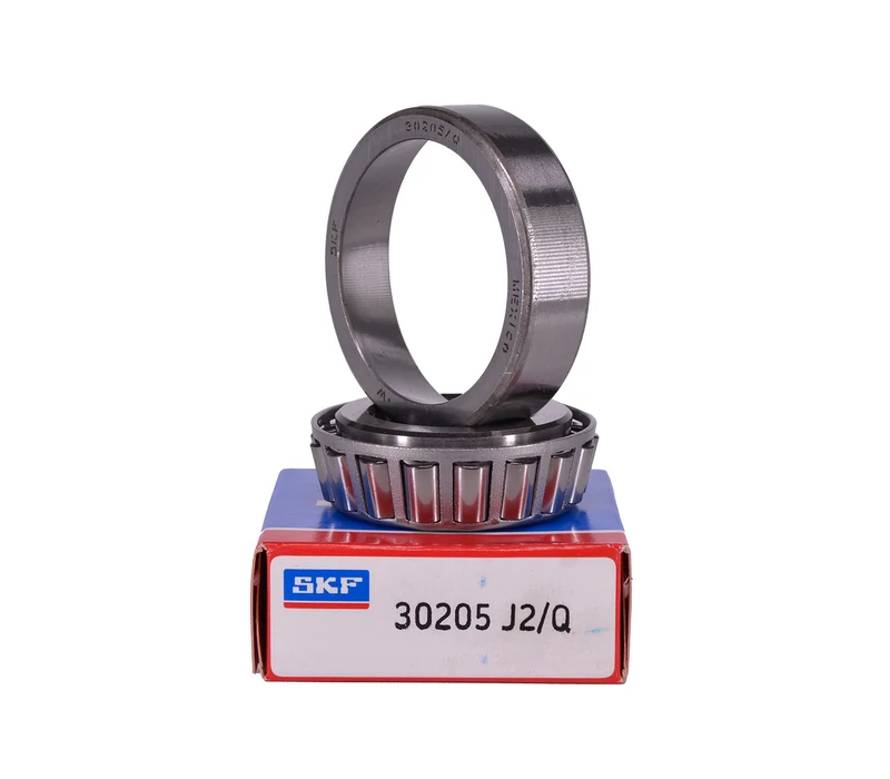 30205 J2/Q 25X52X16.25mm