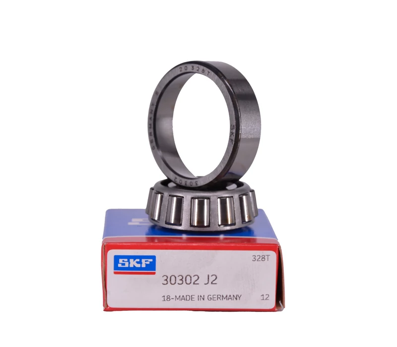 30302 J2 15X42X14.25mm