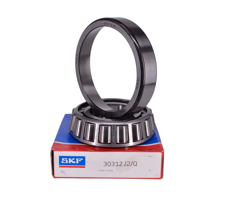 30312 J2/Q 60X130X33.5mm