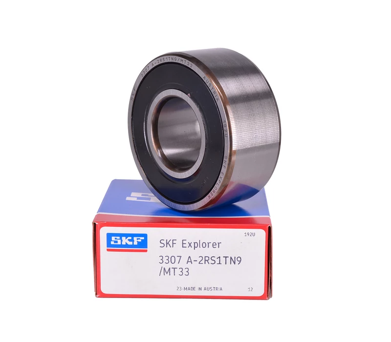 3307 A-2RS1TN9/MT33 35X80X34.9mm