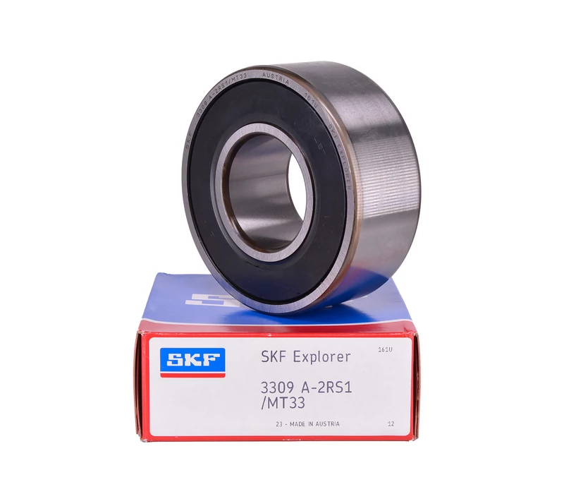3309 A-2RS1/MT33 45X100X39.7mm