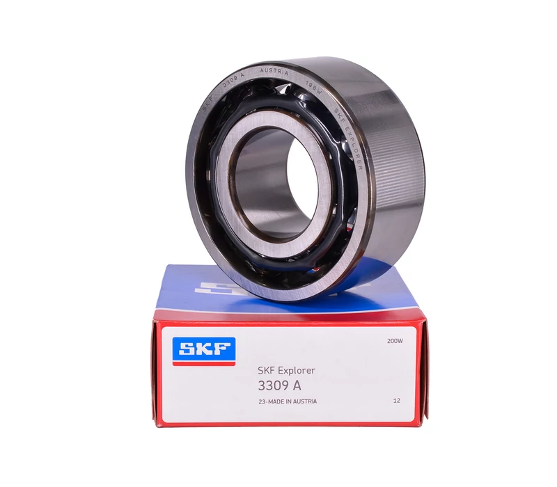 3309 A 45X100X39.7mm