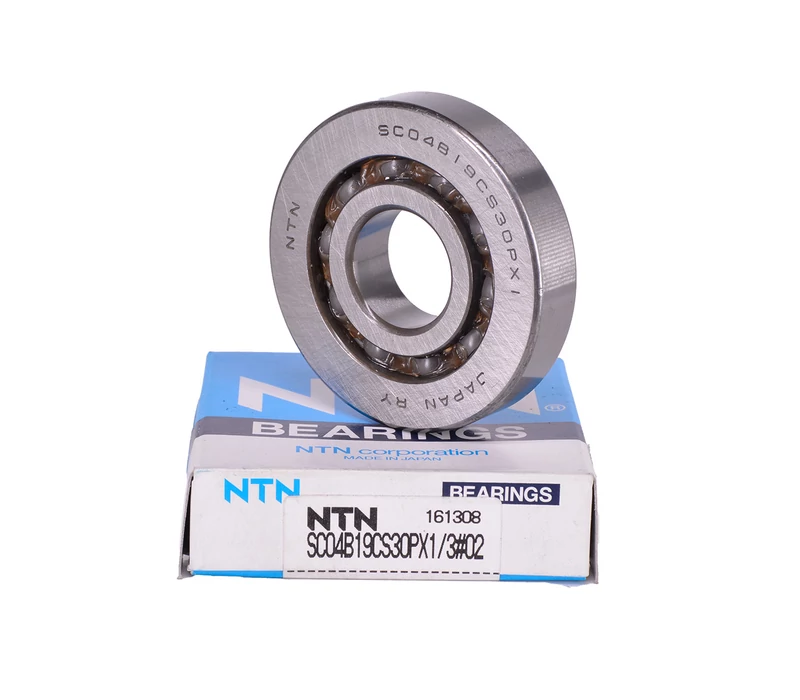 SC04B19CS30PX1/3ASQHK 20X56X12mm