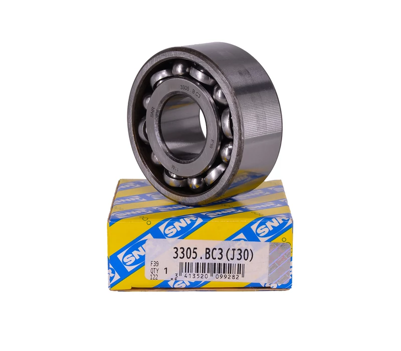 3305BJ30 25X62X25.4mm