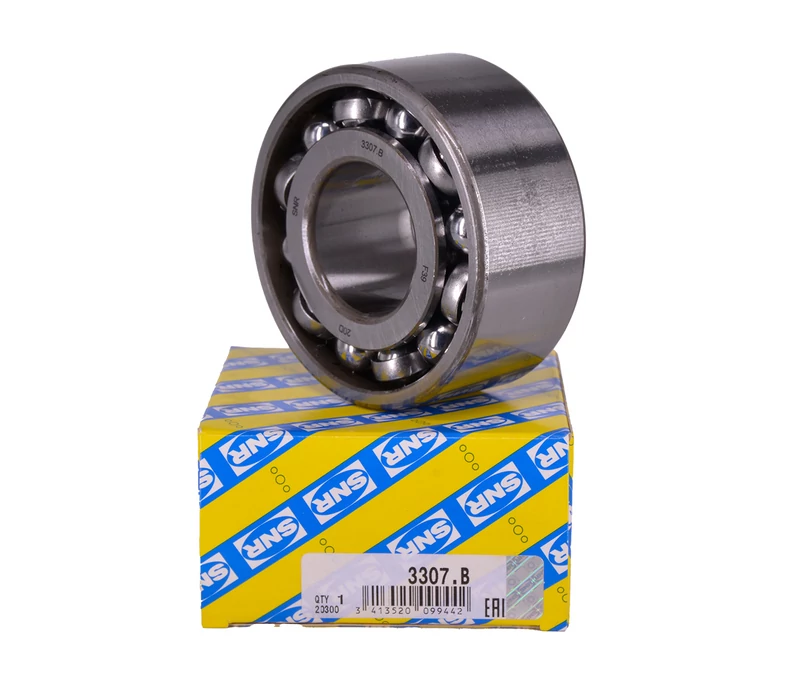 3307B 35X80X34.9mm