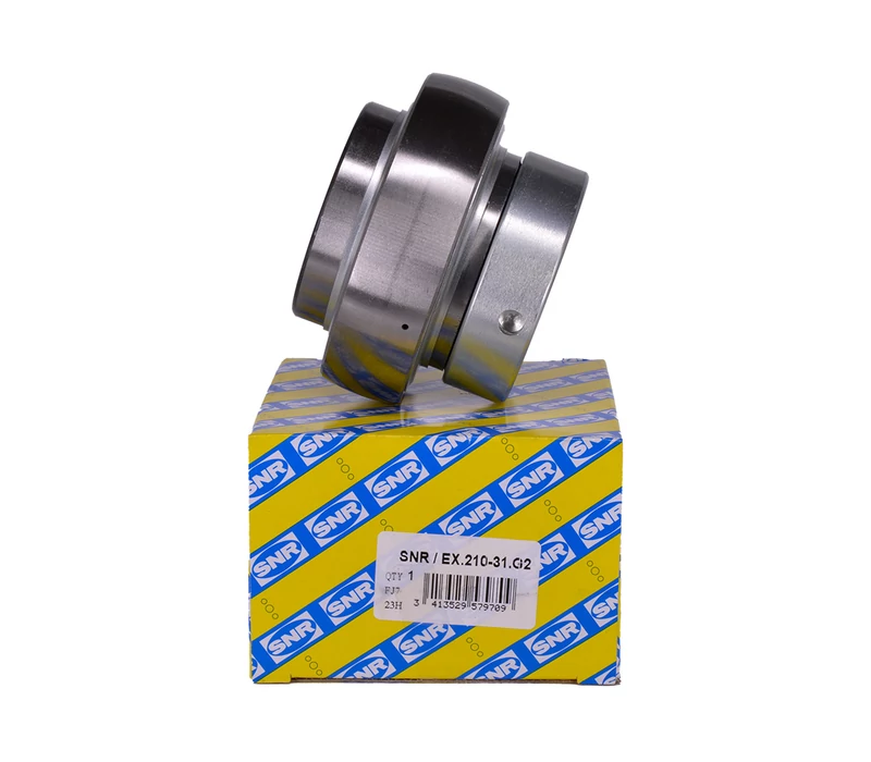 EX210-31G2  Y csapágy 49,212x90x62,7 mm