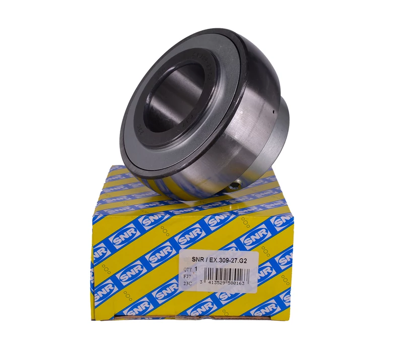 EX309-27G2 42.8625X100X58.7/30mm