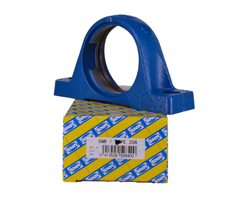 PE208 40X138X49.2mm