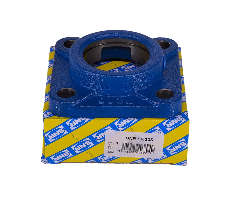 F208 40X102X21mm